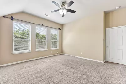640 Loma Cedro Bend, Leander, TX 78641 - Photo 28