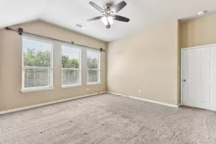 640 Loma Cedro Bend, Leander, TX 78641 - Photo 28