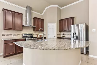 640 Loma Cedro Bend, Leander, TX 78641 - Photo 10