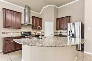 640 Loma Cedro Bend, Leander, TX 78641 - Photo 10