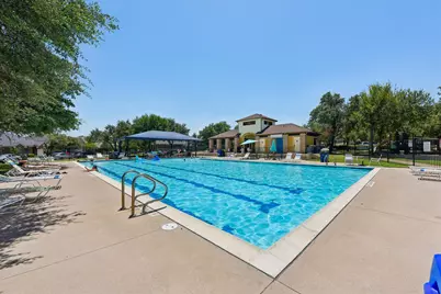 640 Loma Cedro Bend, Leander, TX 78641 - Photo 38