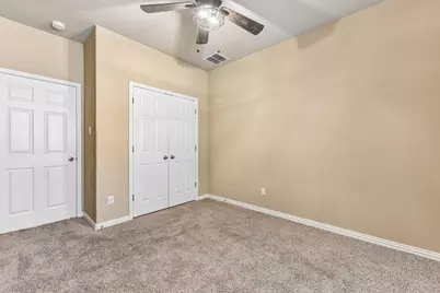 640 Loma Cedro Bend, Leander, TX 78641 - Photo 24