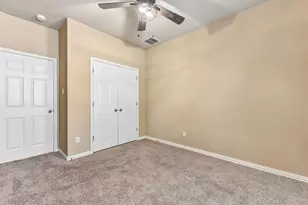 640 Loma Cedro Bend, Leander, TX 78641 - Photo 24
