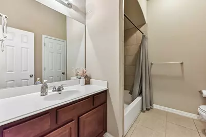 640 Loma Cedro Bend, Leander, TX 78641 - Photo 22