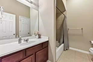 640 Loma Cedro Bend, Leander, TX 78641 - Photo 22