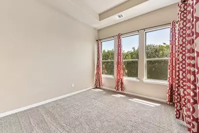 640 Loma Cedro Bend, Leander, TX 78641 - Photo 14