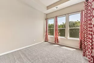 640 Loma Cedro Bend, Leander, TX 78641 - Photo 14