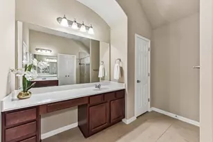 640 Loma Cedro Bend, Leander, TX 78641 - Photo 32