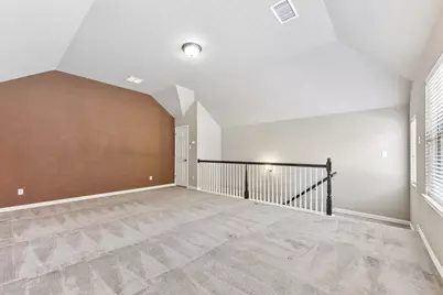 640 Loma Cedro Bend, Leander, TX 78641 - Photo 20