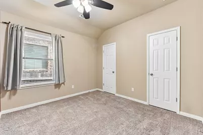 640 Loma Cedro Bend, Leander, TX 78641 - Photo 26