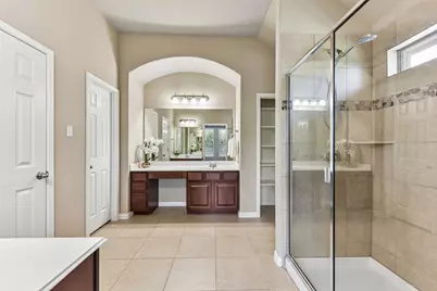 640 Loma Cedro Bend, Leander, TX 78641 - Photo 30