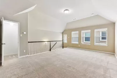 640 Loma Cedro Bend, Leander, TX 78641 - Photo 18