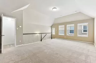 640 Loma Cedro Bend, Leander, TX 78641 - Photo 18