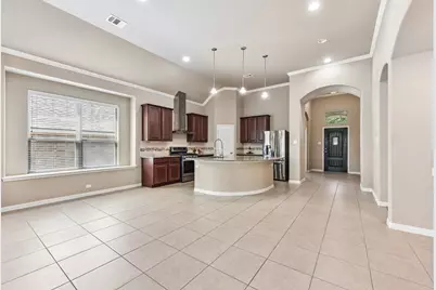 640 Loma Cedro Bend, Leander, TX 78641 - Photo 8