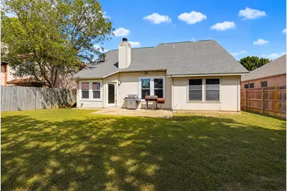 216 Sunshadow Drive, Lockhart, TX 78644 - Photo 18