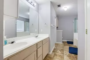 216 Sunshadow Dr, Lockhart, TX 78644 - Photo 12