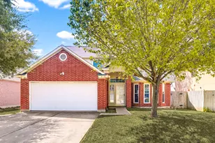 216 Sunshadow Dr, Lockhart, TX 78644 - Photo 1