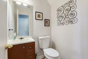 216 Sunshadow Dr, Lockhart, TX 78644 - Photo 8