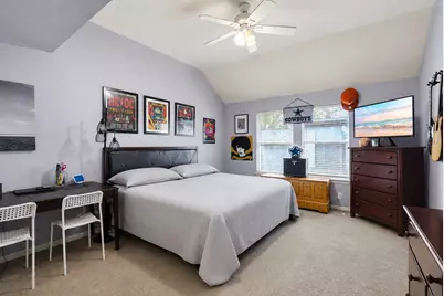 216 Sunshadow Drive, Lockhart, TX 78644 - Photo 10