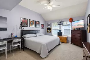 216 Sunshadow Dr, Lockhart, TX 78644 - Photo 10