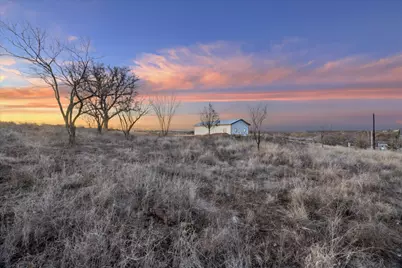 104 Paisano Drive, Horseshoe Bay, TX 78657 - Photo 1