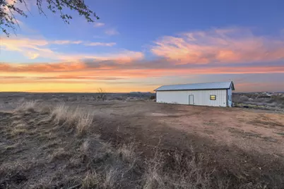 104 Paisano Drive, Horseshoe Bay, TX 78657 - Photo 2