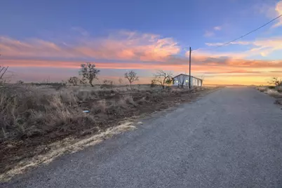 104 Paisano Drive, Horseshoe Bay, TX 78657 - Photo 24