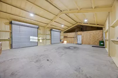 104 Paisano Drive, Horseshoe Bay, TX 78657 - Photo 20