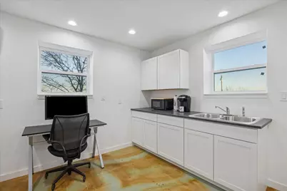 104 Paisano Drive, Horseshoe Bay, TX 78657 - Photo 8