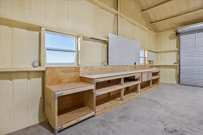 104 Paisano Drive, Horseshoe Bay, TX 78657 - Photo 16