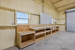 104 Paisano Dr, Horseshoe Bay, TX 78657 - Photo 16