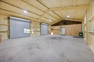 104 Paisano Dr, Horseshoe Bay, TX 78657 - Photo 20