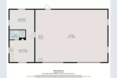 104 Paisano Drive, Horseshoe Bay, TX 78657 - Photo 34