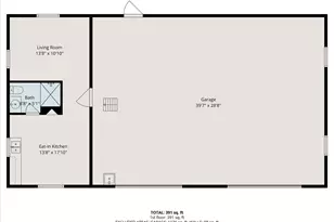 104 Paisano Dr, Horseshoe Bay, TX 78657 - Photo 34