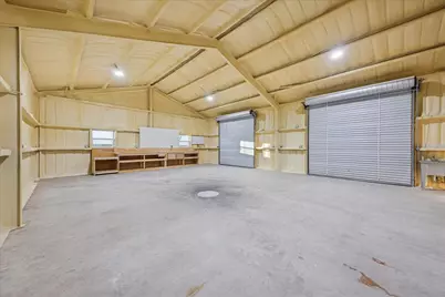 104 Paisano Drive, Horseshoe Bay, TX 78657 - Photo 18