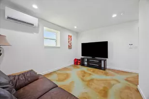 104 Paisano Dr, Horseshoe Bay, TX 78657 - Photo 14