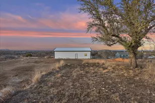 104 Paisano Dr, Horseshoe Bay, TX 78657 - Photo 22