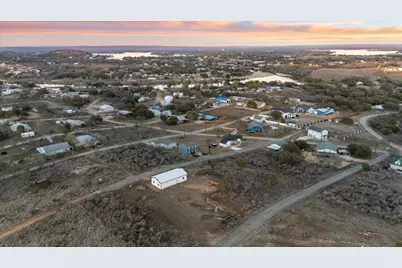 104 Paisano Drive, Horseshoe Bay, TX 78657 - Photo 32