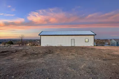 104 Paisano Drive, Horseshoe Bay, TX 78657 - Photo 26