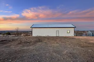 104 Paisano Dr, Horseshoe Bay, TX 78657 - Photo 26