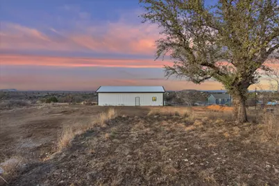 104 Paisano Drive, Horseshoe Bay, TX 78657 - Photo 22