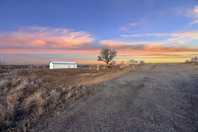 104 Paisano Drive, Horseshoe Bay, TX 78657 - Photo 4