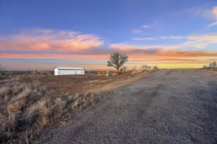 104 Paisano Dr, Horseshoe Bay, TX 78657 - Photo 4