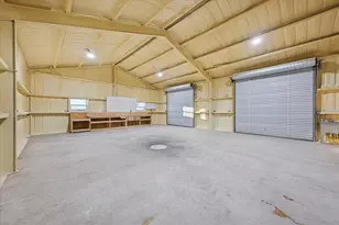 104 Paisano Dr, Horseshoe Bay, TX 78657 - Photo 18
