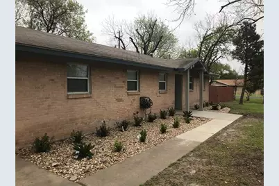 908 Wagon Trail, Austin, TX 78758 - Photo 2