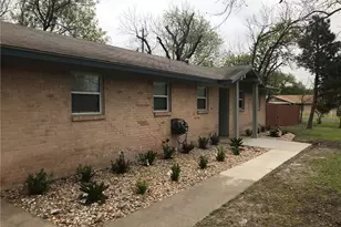 908 Wagon Trail, Austin, TX 78758 - Photo 2