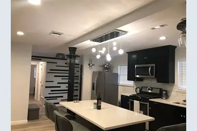 908 Wagon Trail, Austin, TX 78758 - Photo 6