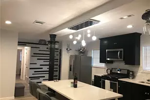 908 Wagon Trail, Austin, TX 78758 - Photo 6