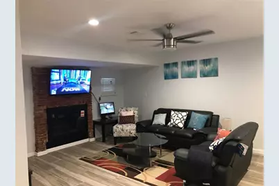 908 Wagon Trail, Austin, TX 78758 - Photo 8