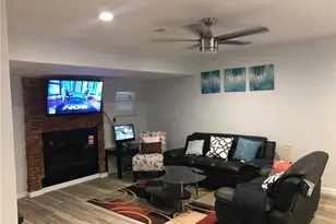 908 Wagon Trail, Austin, TX 78758 - Photo 8